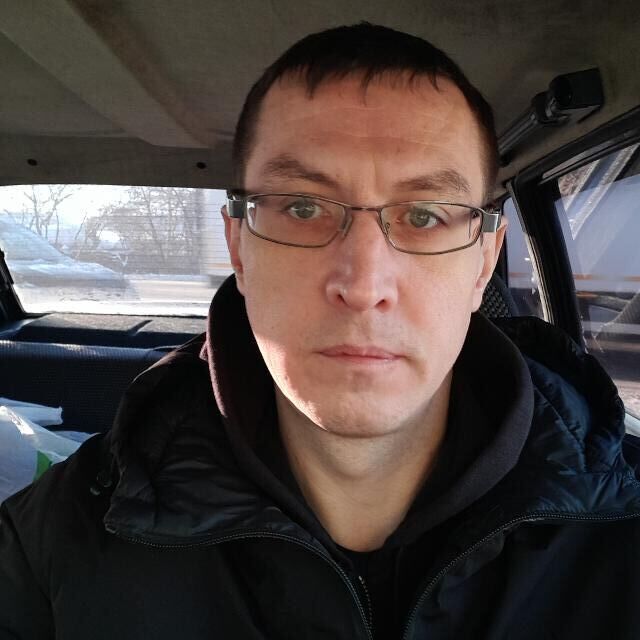 ���� 55812045 ������� ��������, 40 ���, ���� ���������� � ��������