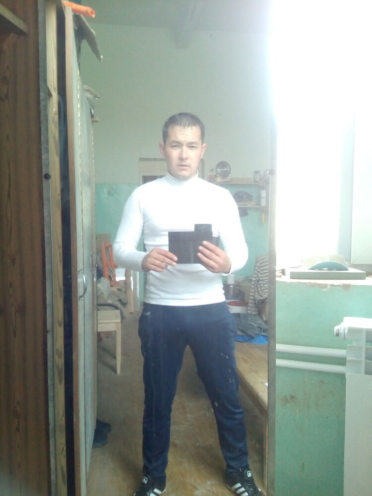  8285625  , 32 ,    