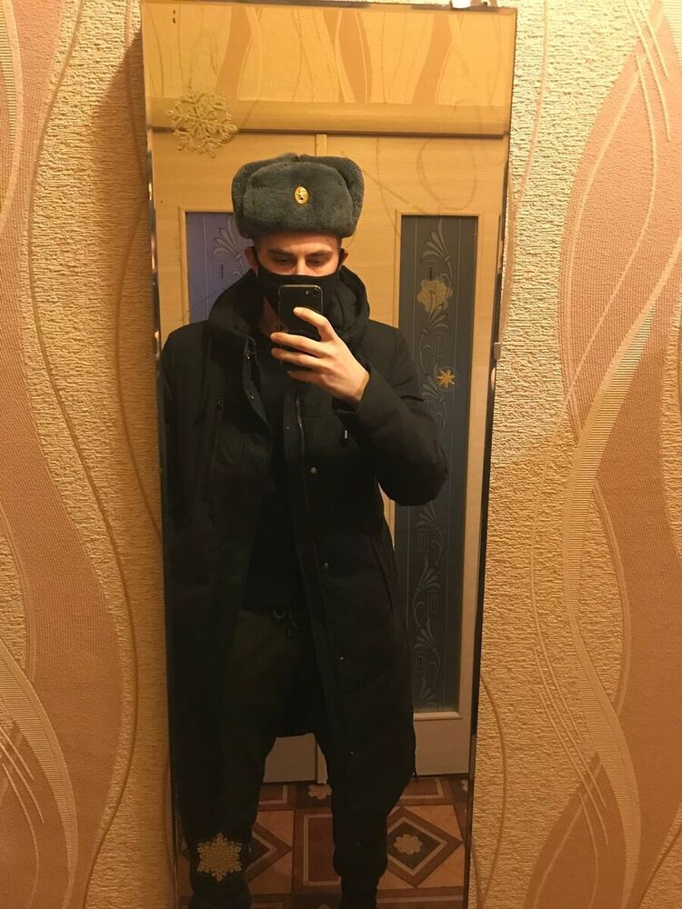  22413735  , 24 ,    