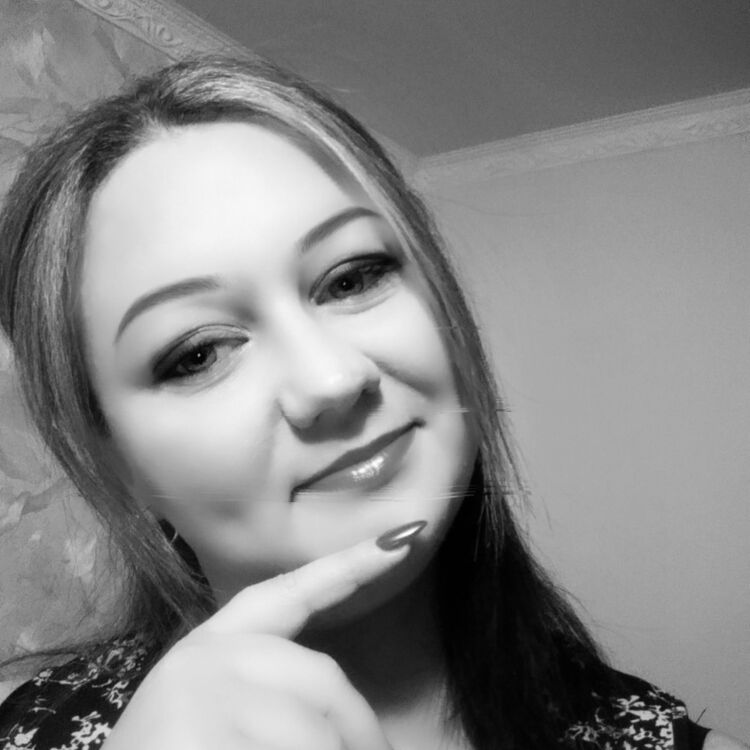  17387145  Vika, 35 ,    