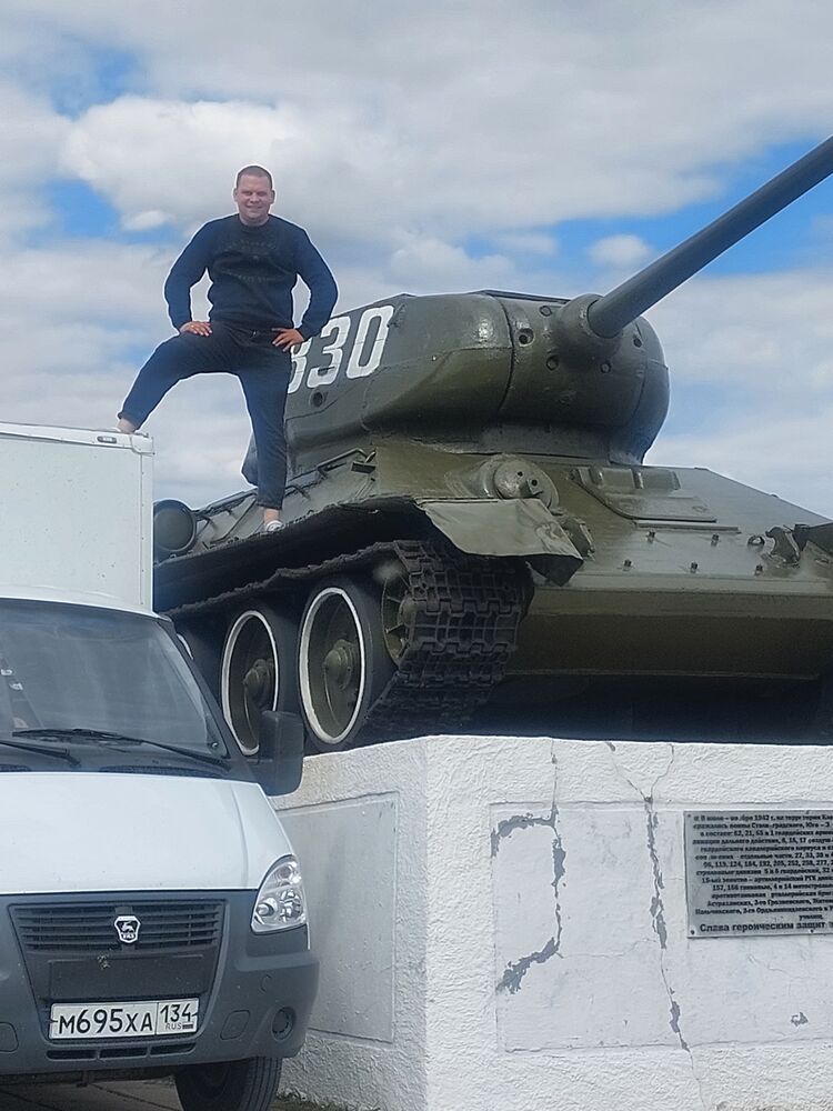 ���������� �����-���������, ���� ������� �������, 27 ���, ������������ ��� ������, ����� � ���������