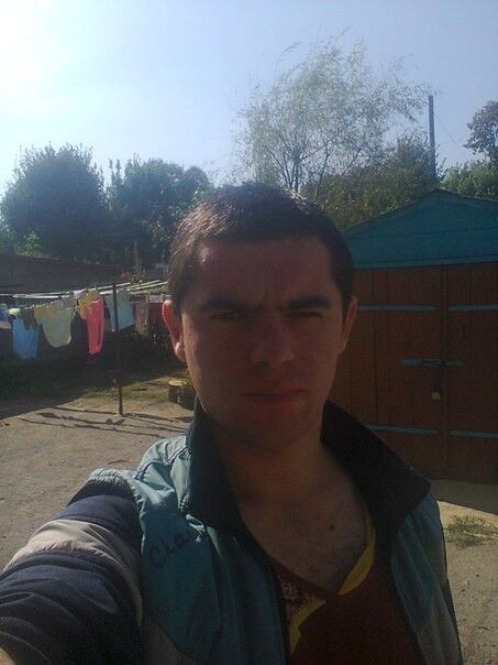  ,   Misha 1994, 30 ,   ,   , c 