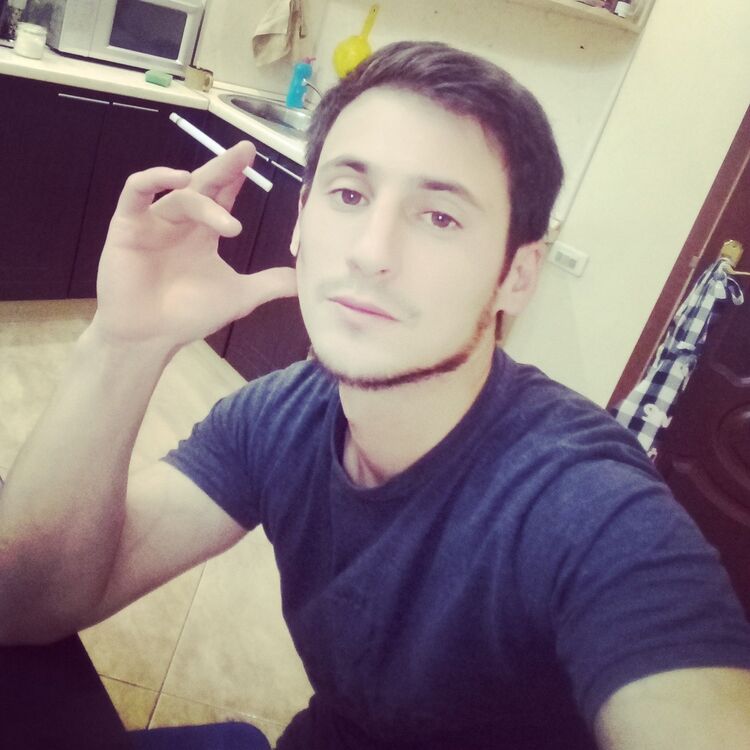  13933275  Risal, 31 ,    