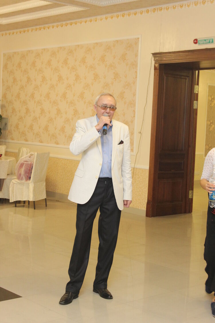 ���� 55543425 ������� ��������, 68 ���, ���� ���������� � ��������