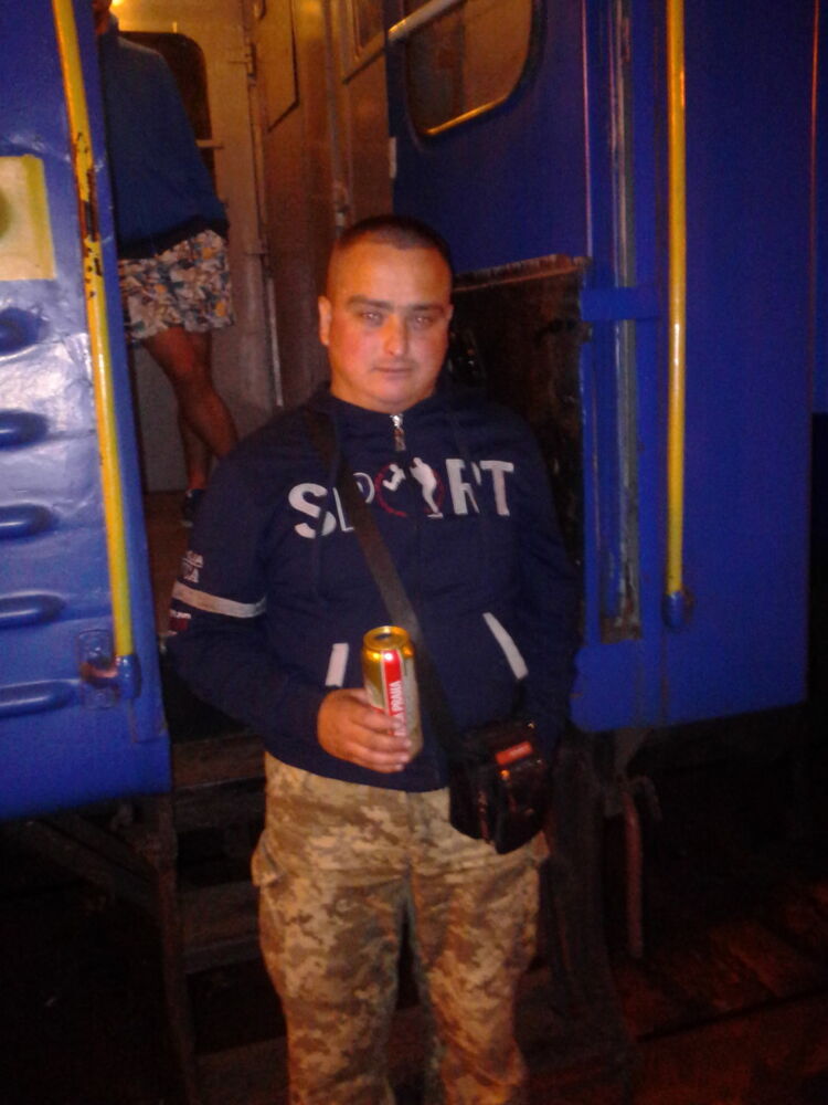 ���� 9058515 ������� ����, 38 ���, ���� ���������� � �������