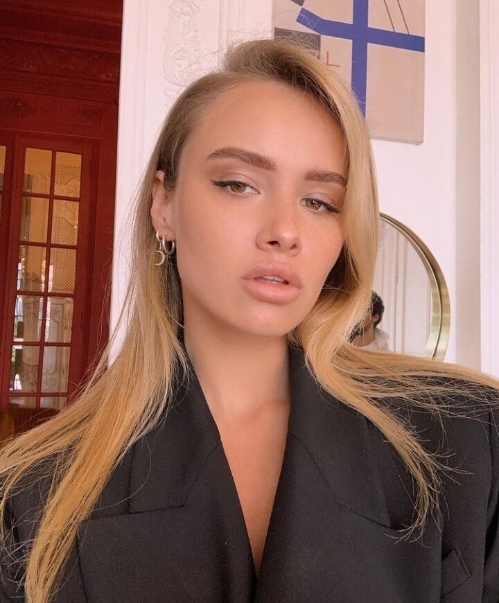  ,   , 29 ,     , c 