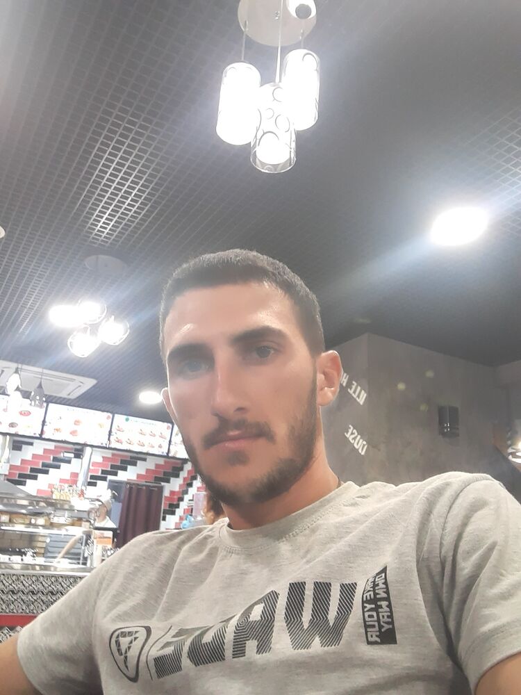  35862335  , 28 ,    