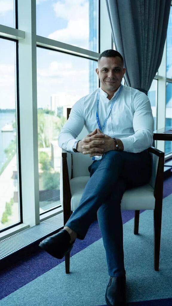 ���� 36107505 ������� �����, 39 ���, ���� ���������� � ���������