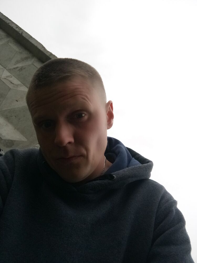  26917955  , 36 ,    