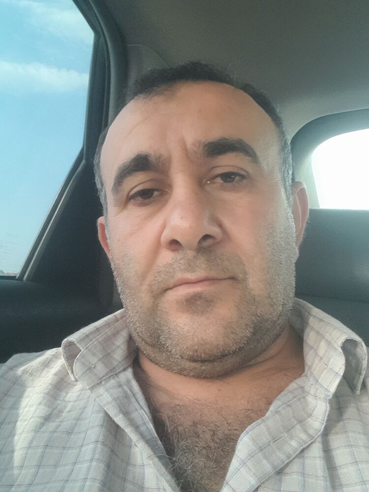  46179495  Roma, 42 ,    