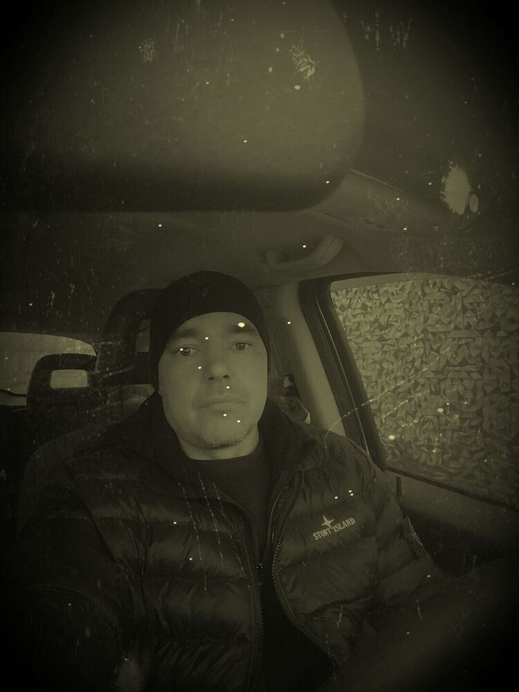 ���������� Palais-Bourbon, ���� ������� �����, 37 ���, ������������ 