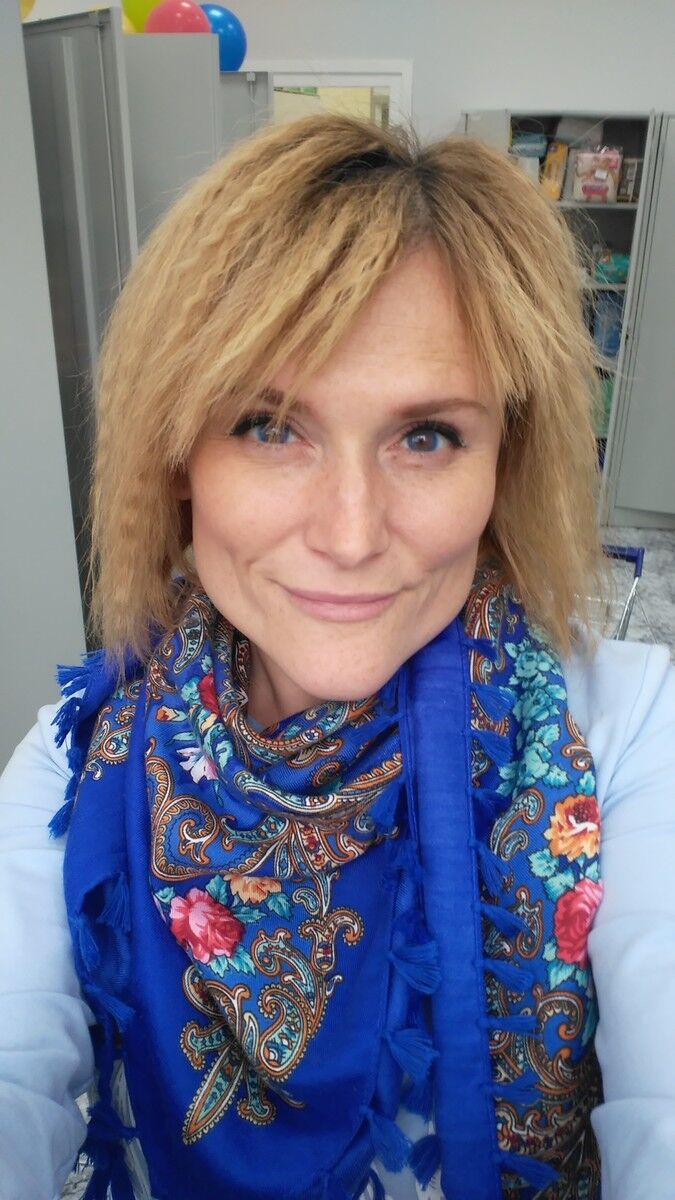 ���� 10498635 ������� �����, 45 ���, ���� ���������� � ������