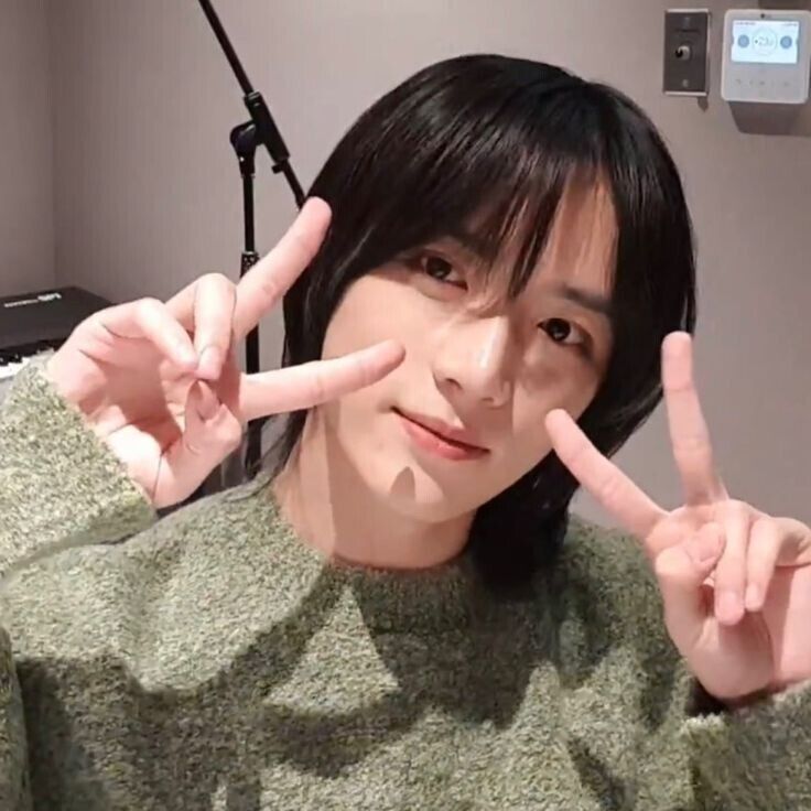 ���� 44391795 ����� �����, 23 ����, ���� ���������� � �����