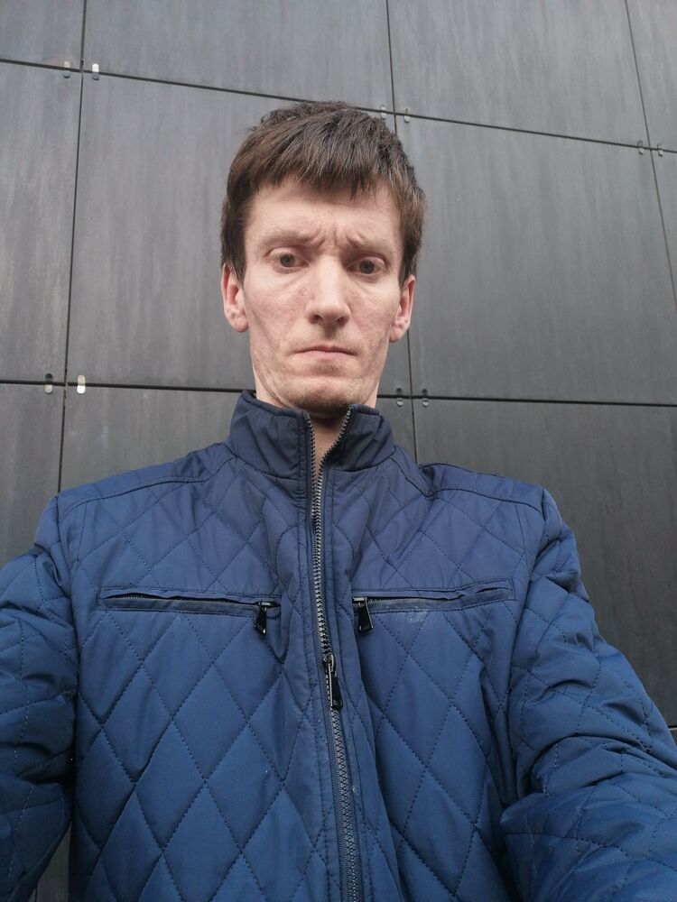 ���������� �������, ���� ������� �����, 38 ���, ������������ ��� c�������� ���������