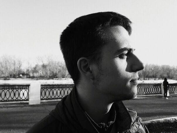 ���������� ��������, ���� ������� ������, 28 ���, ������������ ��� ������, ����� � ���������