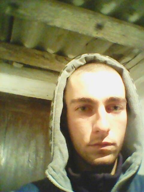  ,   , 28 ,   ,   , c 