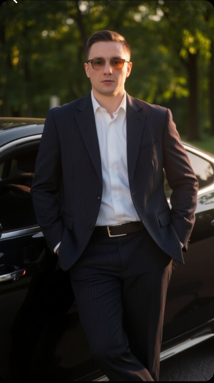 ���� 55542365 ������� ���, 29 ���, ���� ���������� � ������