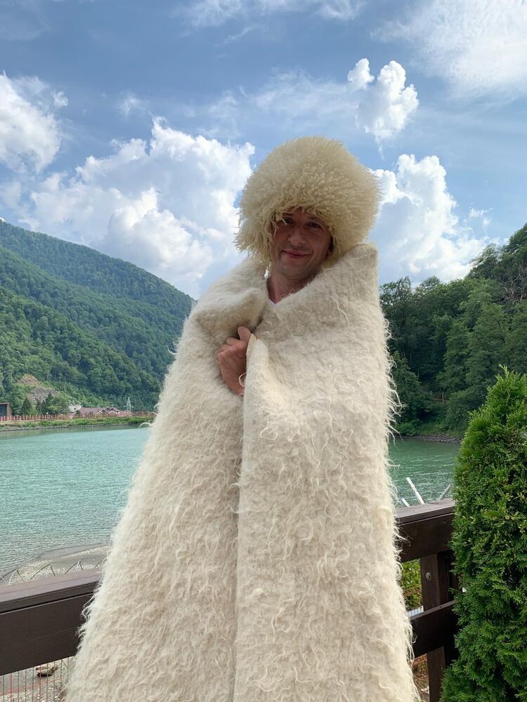 ���� 45329745 ������� �������, 41 ���, ���� ���������� � ���