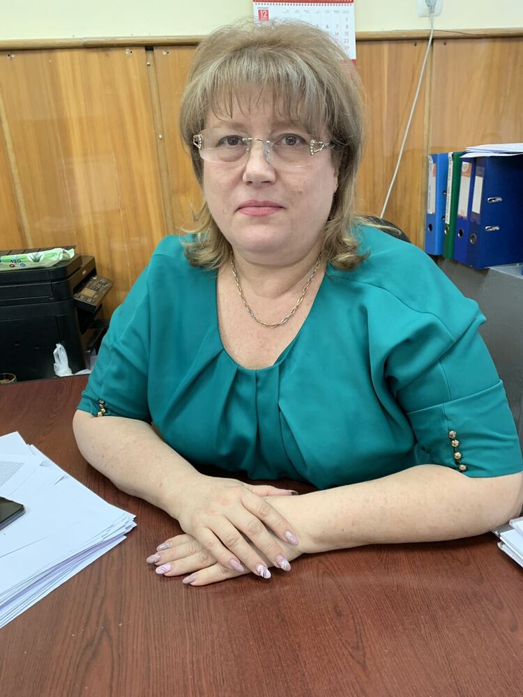 ���� 55372675 ������� ������, 61 ���, ���� ���������� � ��������