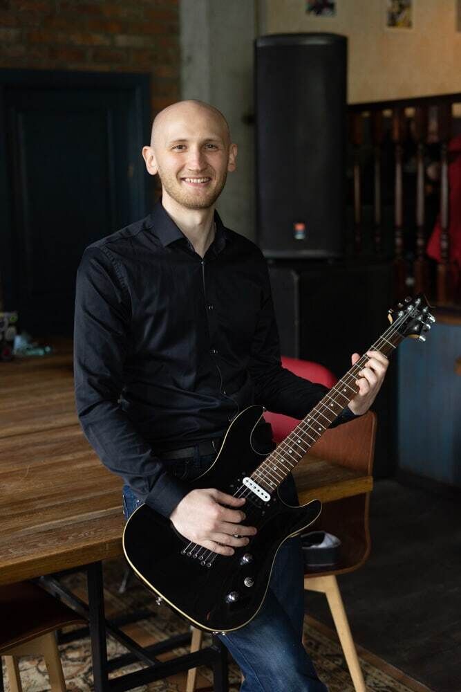 ���������� �����, ���� ������� ����, 36 ���, ������������ ��� ������, ����� � ���������