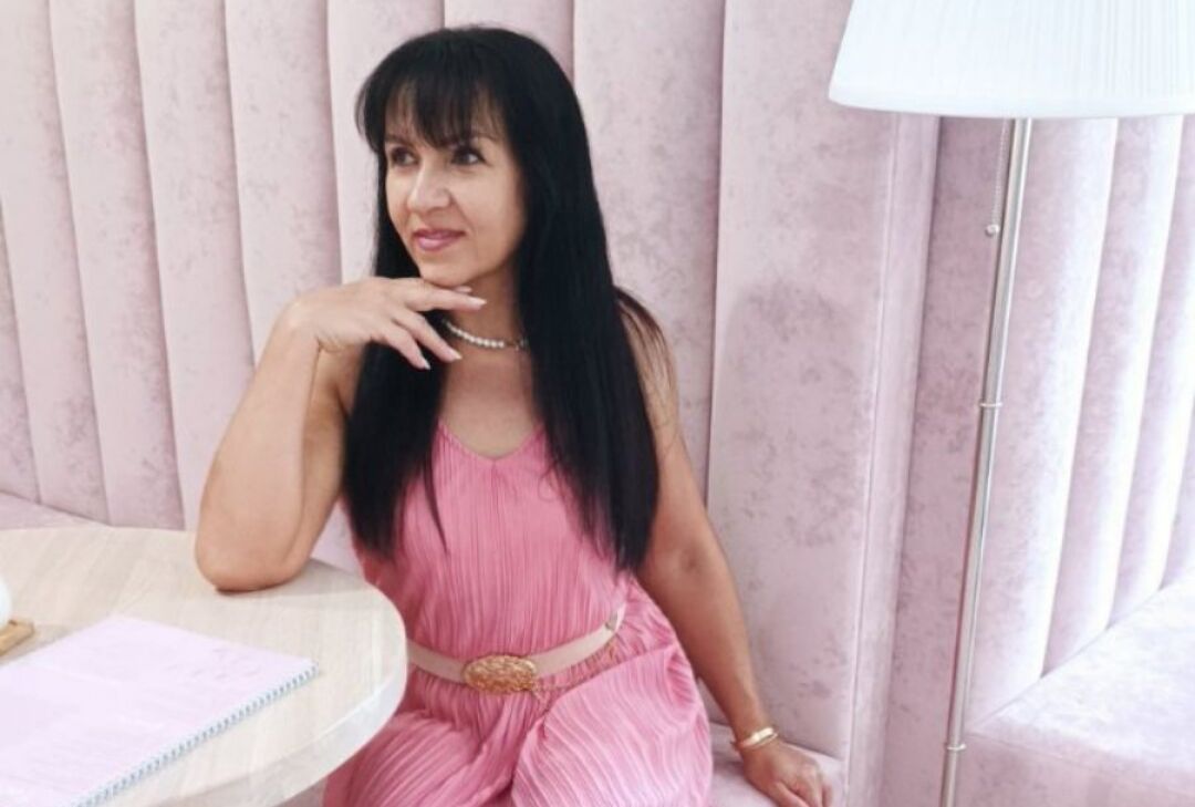 ���� 54206515 ������� ������, 43 ����, ���� ���������� � ������