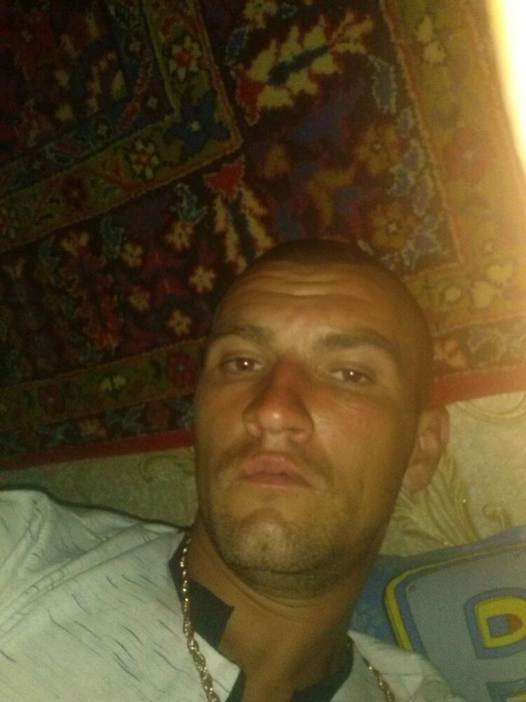 ���� 16439765 ������� ��������, 32 ����, ���� ���������� � ��������