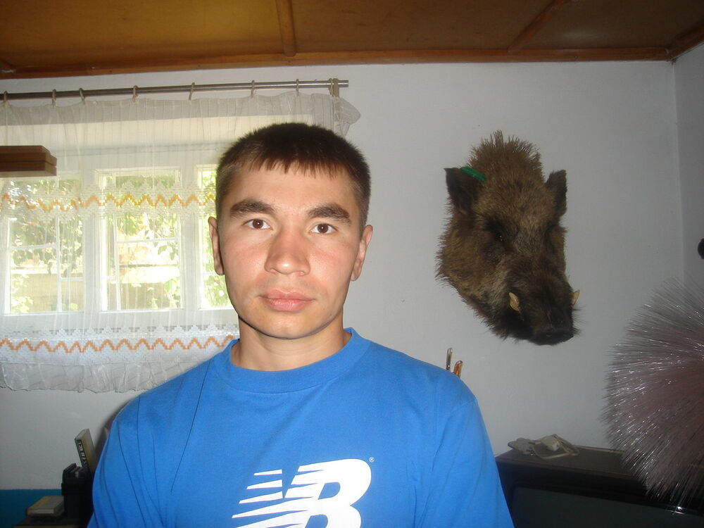 ���������� ������, ���� ������� �����, 38 ���, ������������ ��� ������, ����� � ���������, c�������� ���������