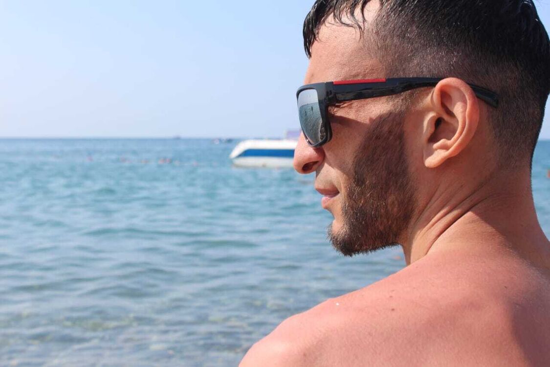 ���� 28799705 ������� ������, 31 ���, ���� ���������� � ����� �������