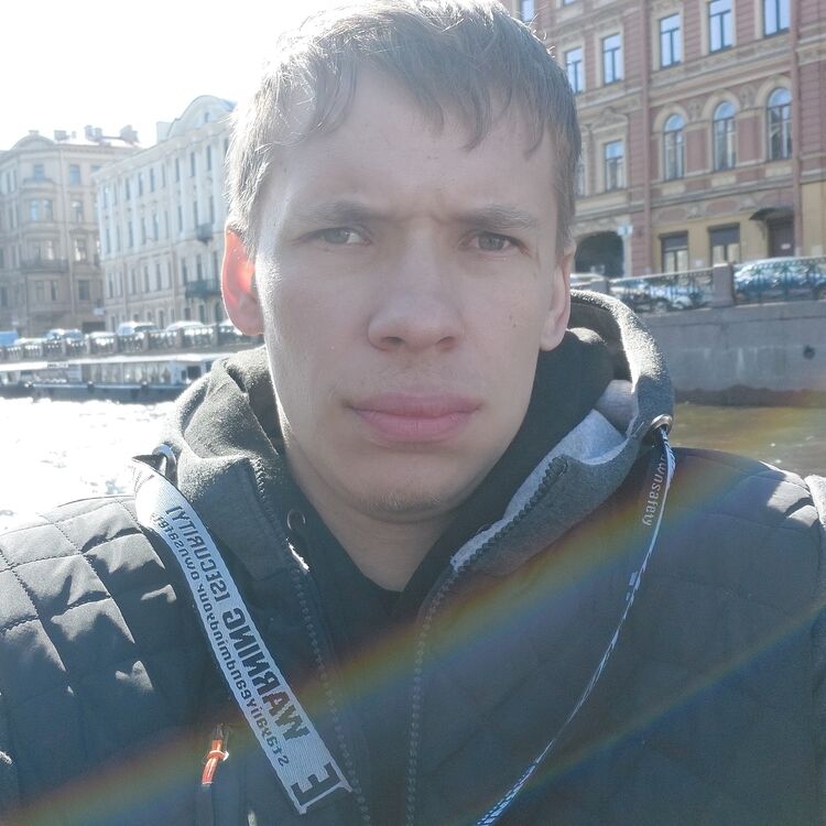 ���� 31761105 ������� ������, 30 ���, ���� ���������� � �����-����������