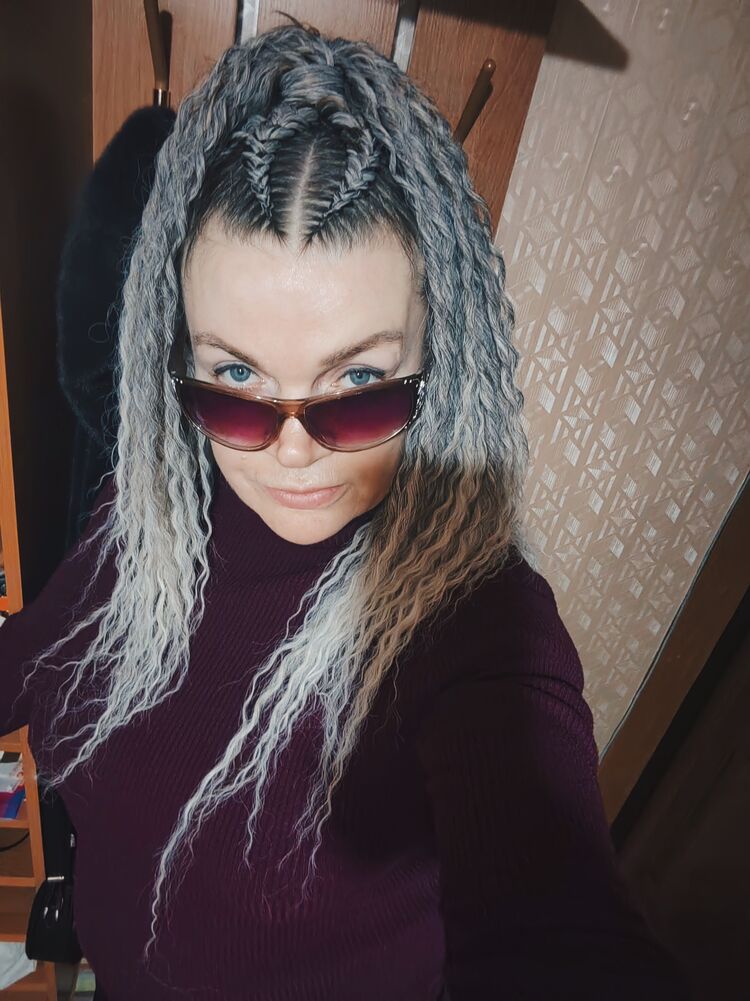 ���������� �������, ���� ������� �������, 48 ���, ������������ ��� ������, ����� � ���������