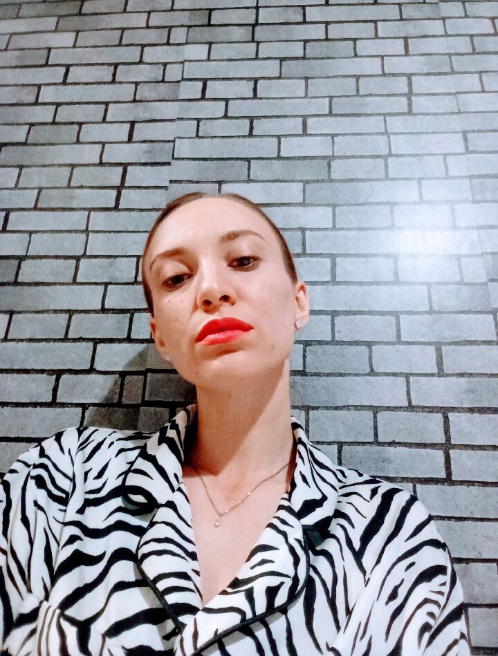 ���� 51333365 ������� ���������, 30 ���, ���� ���������� � ������