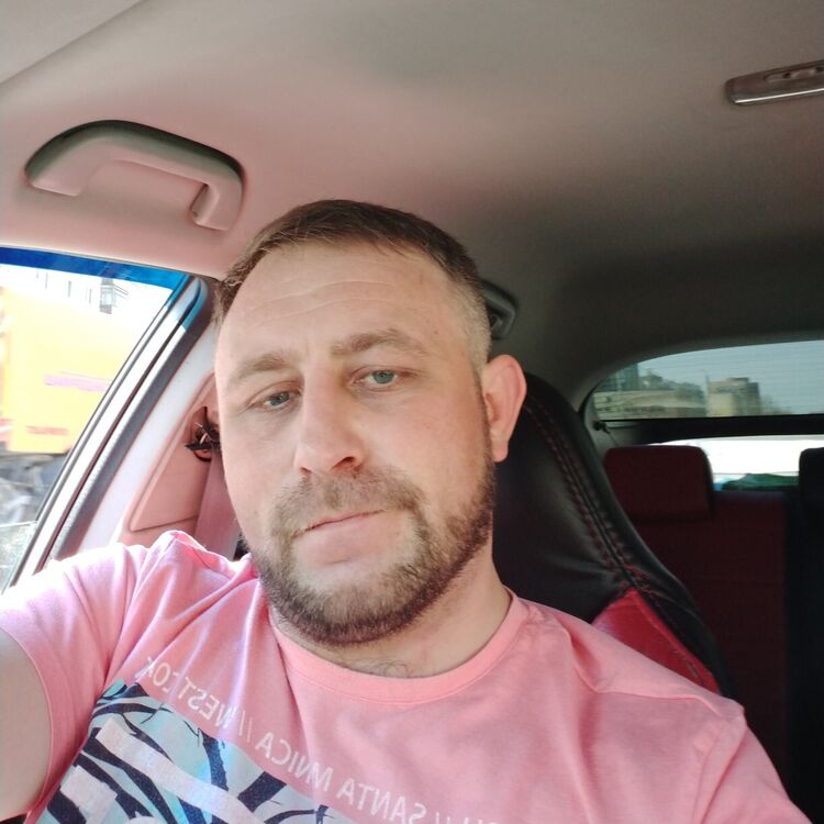 ���� 55333145 ������� Victor, 39 ���, ���� ���������� � ������