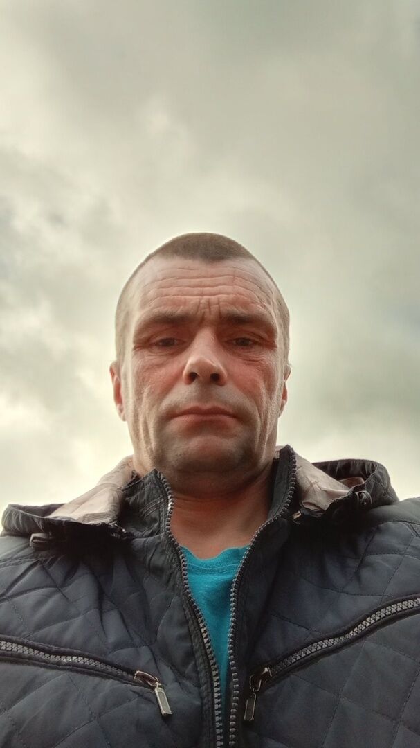 ���� 38215975 ������� ��������, 48 ���, ���� ���������� � �����-����������