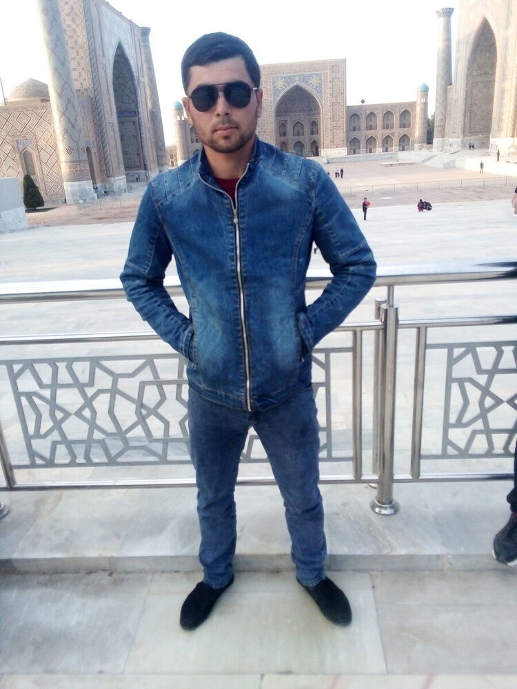 ���� 21537305 ������� �������, 31 ���, ���� ���������� � ���������