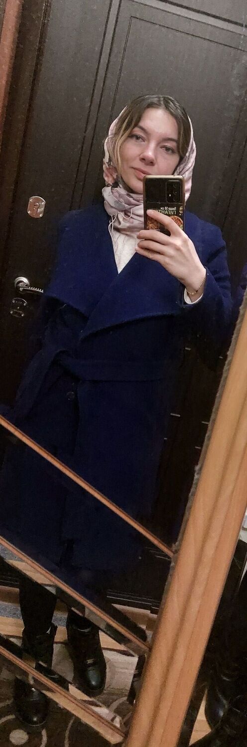 ���������� �������������, ���� ������� �����, 32 ����, ������������ ��� ������, ����� � ���������, c�������� ���������