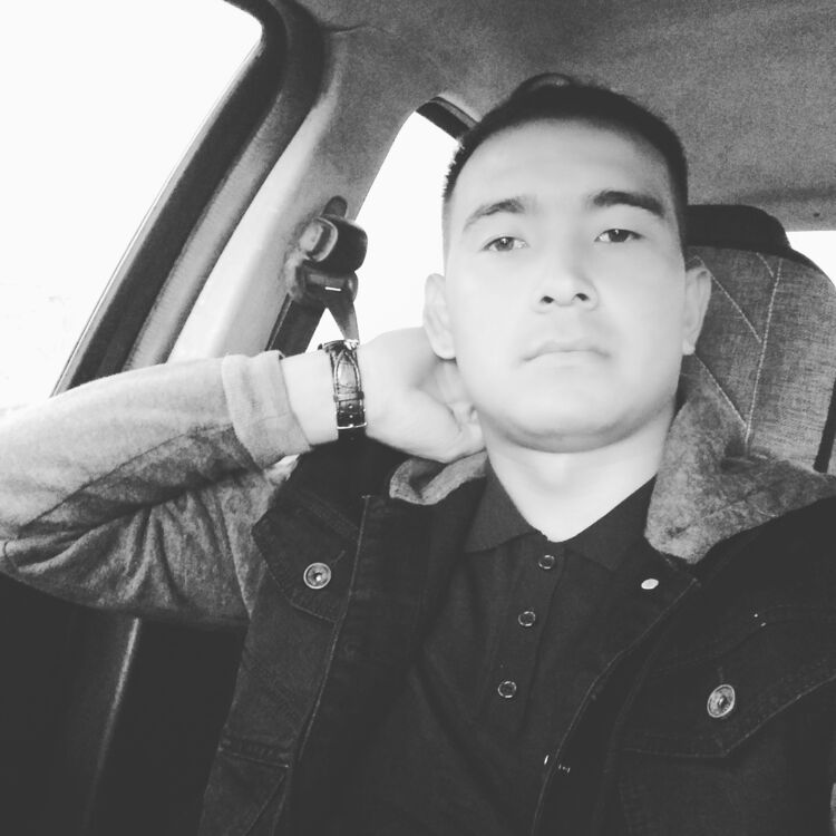 ���� 25307105 ������� �����, 27 ���, ���� ���������� � ������