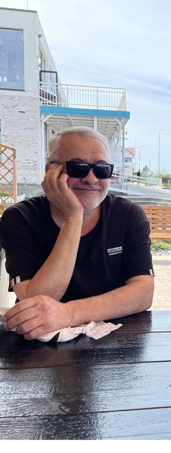  --,   , 61 ,   c 