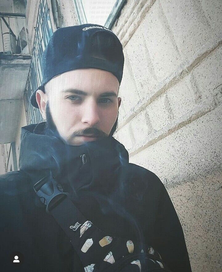  ,   , 25 ,  