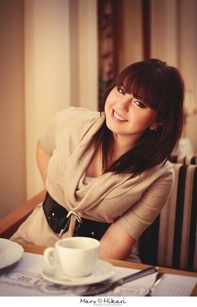 ���������� ������, ���� ������� ��������, 32 ����, ������������ ��� ������, ����� � ���������, c�������� ���������