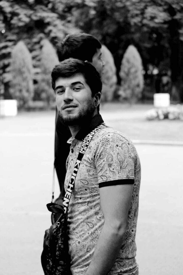 ���������� ������-��-����, ���� ������� Daler, 27 ���, ������������ ��� ������, ����� � ���������