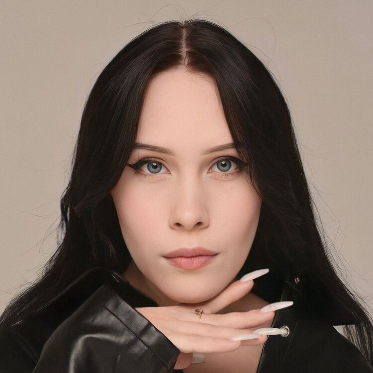 ���� 44223115 ������� �����, 26 ���, ���� ���������� � �����-����������