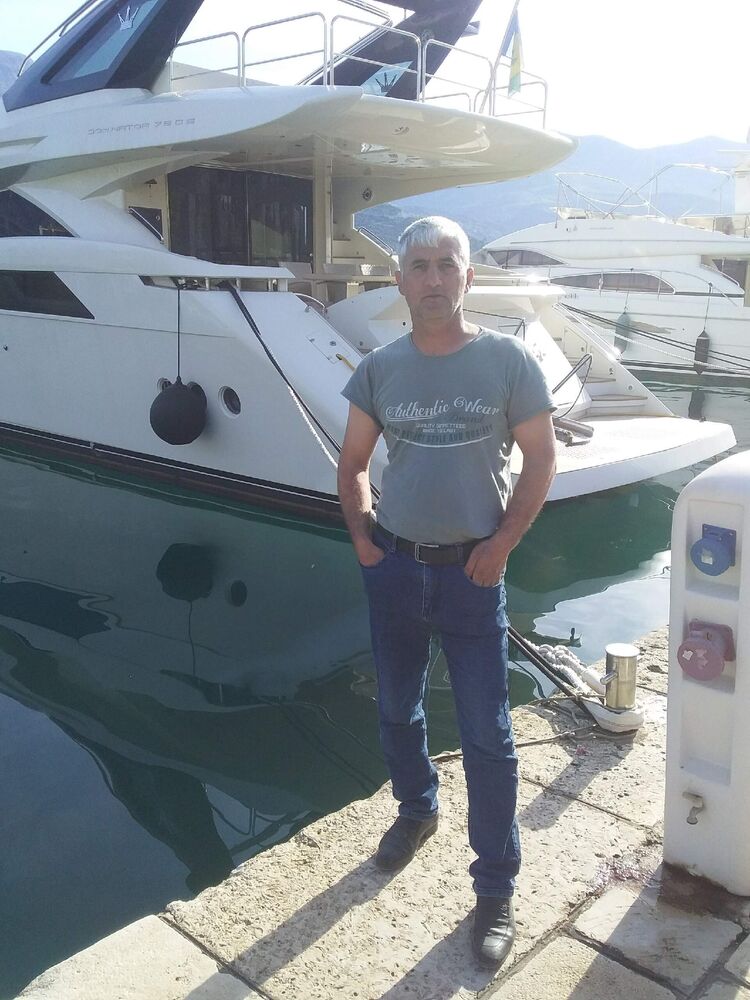  46694705  Arif, 46 ,    Backa Topola