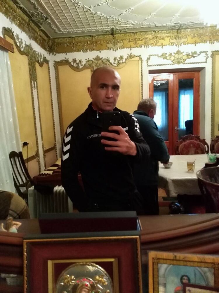 ���� 18386035 ������� ����, 46 ���, ���� ���������� � ������