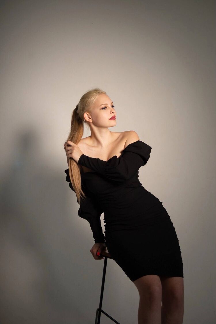 ���������� �������, ���� ������� ��������, 25 ���, ������������ ��� ����� � ���������, c�������� ���������