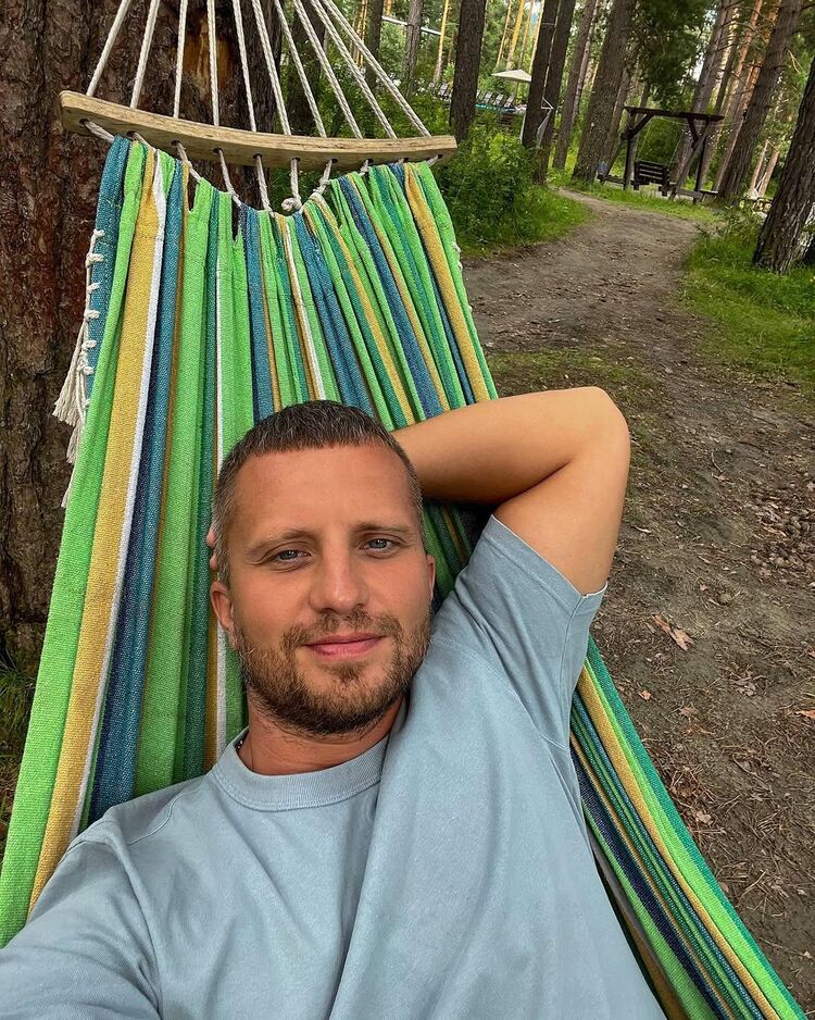 ���� 51525465 ������� ����, 33 ����, ���� ���������� � �����-����������