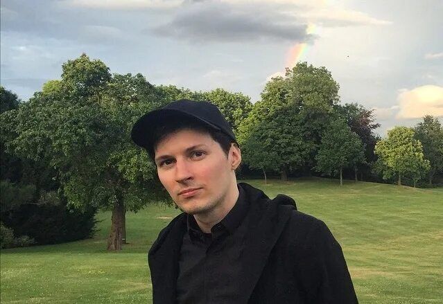 ���� 55059795 ����� ����, 25 ���, ���� ���������� � �������