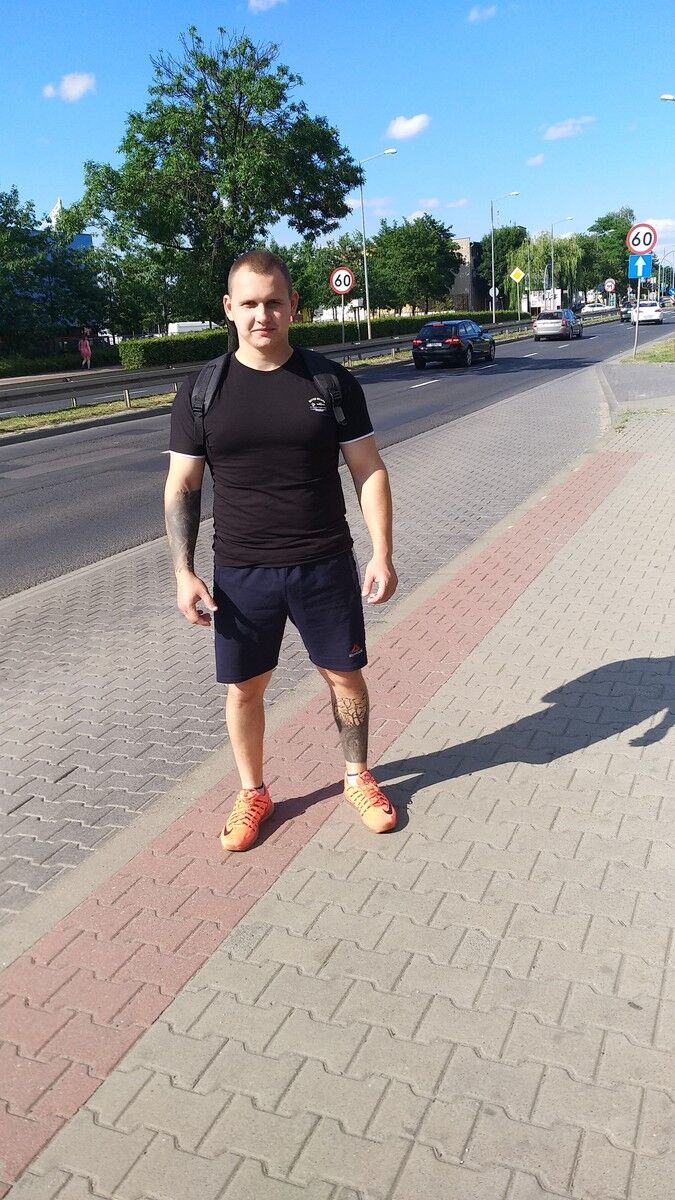  16706935  Lexa__kokc, 28 ,    