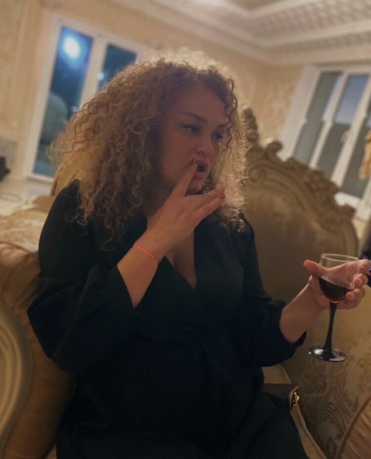  ,   Diana, 36 ,   ,   