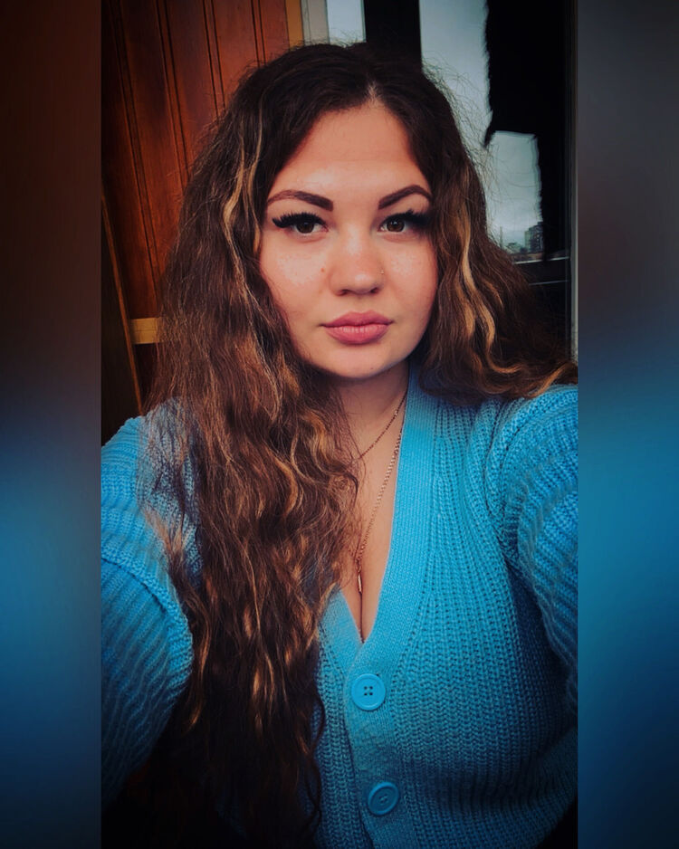  ,   , 26 ,   ,   , c , 