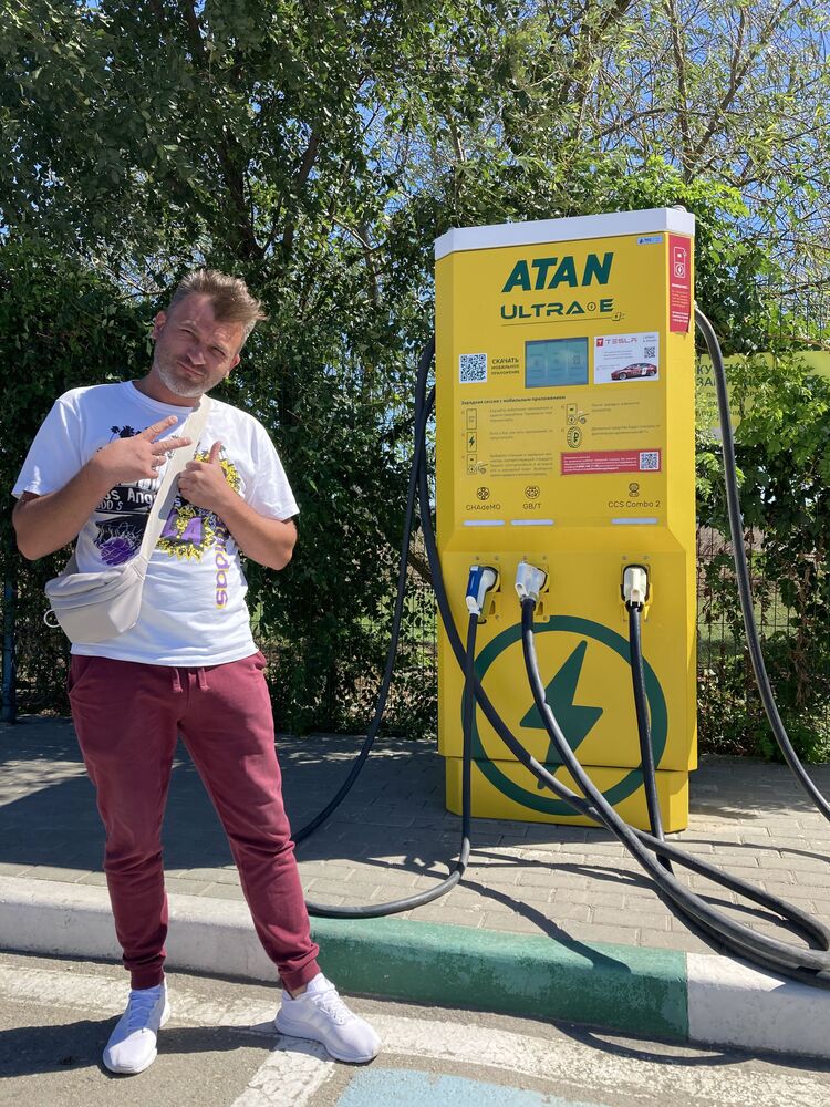 ���� 38010075 ������� �����, 37 ���, ���� ���������� � ���������